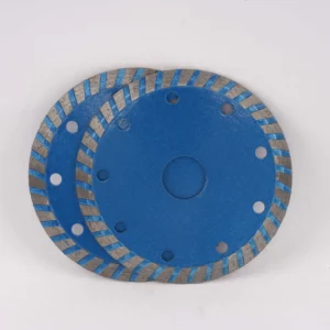 Custom made Diamond Grinding Disc Abrasive Tool Is Suitable for Use with Stone Concrete Granite and Marble Grinding Machines