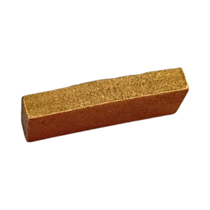 Customizable Diamond Segment Cutter Tips for Hard Granite Metal with Polished Surface OEM Support
