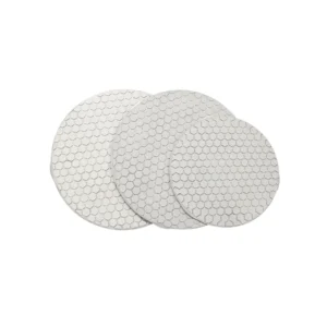 Customized Diamond Grinding Wheel and Disc for Precision Industrial Blades for Ceramics Machining in Factory