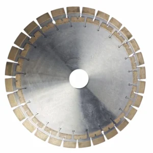 Cutting Disc Diamond Saw Blade for Granite Marble Quartz Stone Concrete Cutting