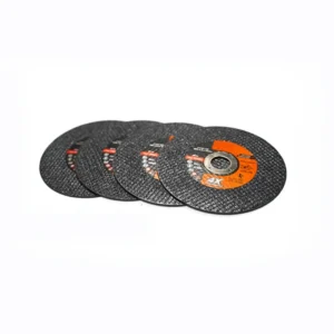 Cutting Disc for Metal Abrasive Tools Stainless Steel Zirconia Grinder Flatting Cutting Disc