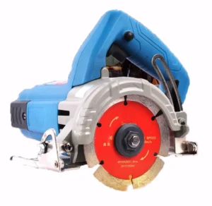 Cutting Machine Tile High Power Industrial Small Portable Multifunctional Stone