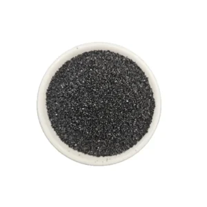 Diamond Abrasive First-class Brown Corundum Grinding and rust Removal