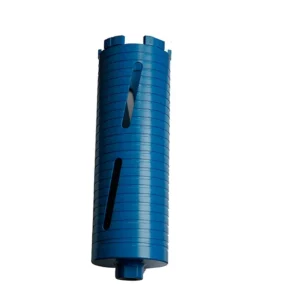 Diamond Core Drill Bit for Marble Granite Masonry Drilling Holes Tool