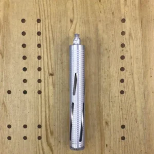 Diamond Core Drill Bits 6mm 8mm M14 Customizable Laser Welded Deep Hole Drilling 7 Day Delivery Dry Wear Resistant