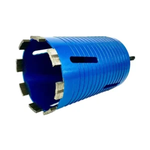 Diamond Core Drill Bits 6mm 8mm M14 Deep Hole Drilling Laser Welded Customizable Masonry Drilling Drill Drilling Holes