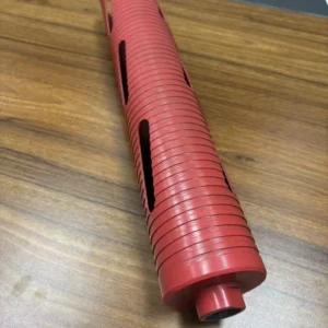 Diamond Core Drill Bits Carbide Deep Hole Drilling Laser Welded Customizable 7 Day Delivery Drill Bit Concrete 5mm