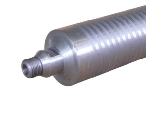 Diamond Core Drill Bits Concrete Drilling Deep Hole Drilling Laser Welded Straight Customizable 7-Day Drill Bit
