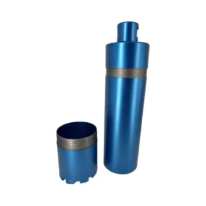 Diamond Core Drill Bits M14 Shank Deep Hole Drilling Laser Welded Customizable Masonry Drilling 7 Day Delivery Drill