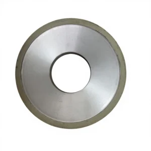Diamond Cut off Wheel Polish Sharpening Disc Abrasive Tools Ceramic Bond Rough Grinding Wheel
