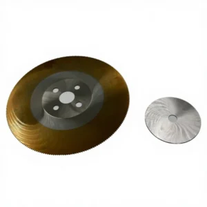 Diamond Cutting Circular Saw Blade Industrial Blades