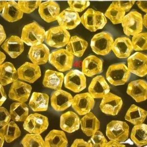 Diamond Dust Abrasive Powder