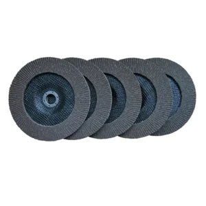 Diamond Flap Disc for Marble Engineered Stone Metal Electroplated Angle Grinder Customizable Abrasive Tools Manufactured