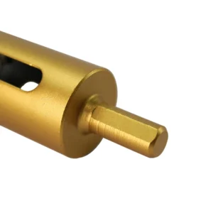 Diamond Granite Core Bit for Marble Granite Fast Drilling No Broken Edges