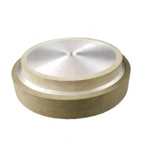 Diamond Grinding Discs Stones Diamond Grinding Wheel