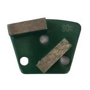 Diamond Grinding Pads Concrete Pad Concrete Grinder Parts