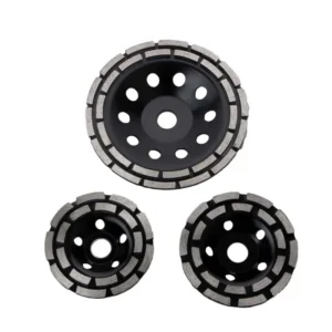 Diamond Grinding Wheel