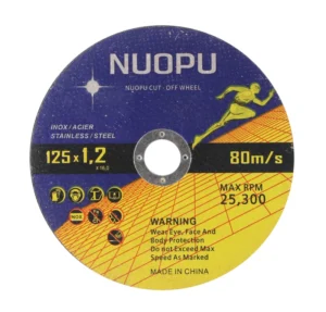 Diamond Grinding Wheel Abrasive Disc CN ZHE Dish Complete In Specifications Depressed 5 Glass EN12413 Resin