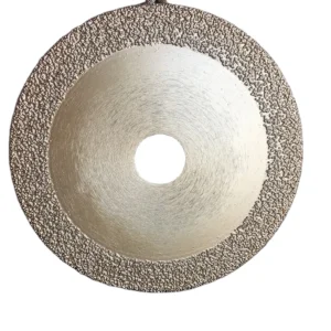 Diamond Grinding Wheel Grinding Disc