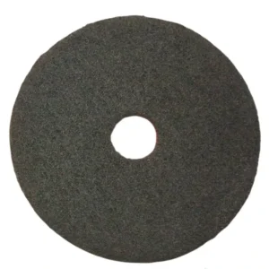 Diamond Impregnated Floor Polishing Pad for Stone Granite Marble High Gloss Finishing Disc Grinding Wheels