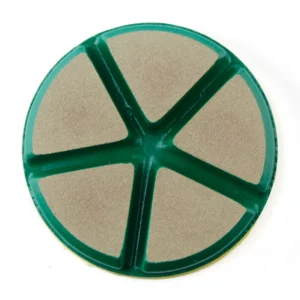 Diamond Polishing Pad for Stone Grinding Pad Grinding Disc Marble Grinding Tools