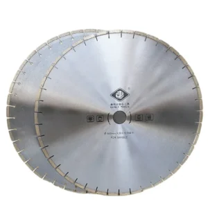 Diamond Saw Blade 300 350 400 500 600 800 High Speed Granite Asphalt Marble Concrete Cut Blade for Wet Cutting