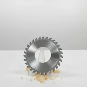 Diamond Saw Blade