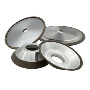 Diamond Saw Blade Wheel 125mm Grind Tungent Diamond Carbide Wheel Grinding Tools Diamond Sharpening Disc