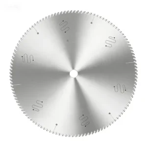 Diamond Saw Blade for Granite Marble Concrete Cutting Segmented Design Fast Cut Disc Anti-corrosion Coating Industrial Grade