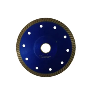 Diamond Saw Blade for Marble Granite or Concrete