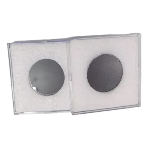 Diamond Tool Blanks and Pre cut Tips With Exceptional Wear Resistance to Achieve Long Tool Life