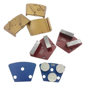 Diamond Wet Pads Floor Diamond Polishing Pads Abrasive Tools Grinder Disc