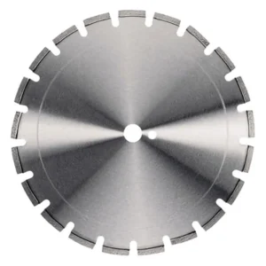 Disc Diamond Saw Blade for Cutting Stone Granite Marble Concrete