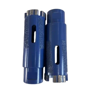 Dry 32mm M14 Diamond Tools Cutting Bit Tiles Diamond Core Drill Bit Diamond Hole Saws Boring Bit Set Drill Bit Stone