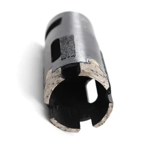 Dry Use Diamond Drillilng Core Bit 32mm