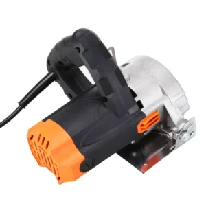 Electric Cutting Machine, Handheld Power Saws for DIY Industrial Use for Tiles, Stones, Metals, Marbles, CE