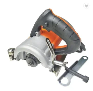 Electric Industrial Wood Marble Granite Tiles Concrete Cutter Machine Jig Saw Reciprocating Saw Blade 110mm