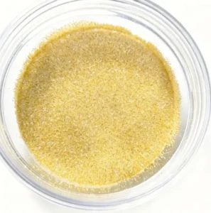 Electroplated Synthetic Diamond Powder for Stone Cutting Diamond Wire Horizontal Cutting Machine Accessories