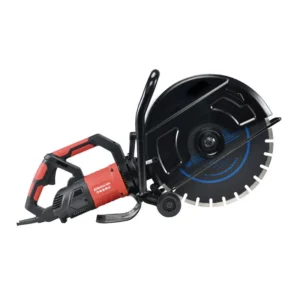 Factory 410mm Diamond Blade Hand Saw Cutting for Concrete Wall Concrete Chaser Cutting