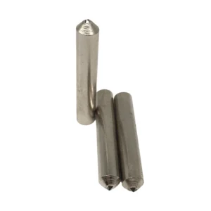 Factory Diamond Tools Diamond Abrasive Products