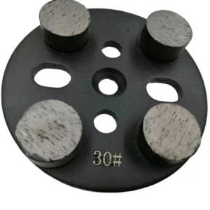 Factory Hot Sell Grinding Disc for Polishing Grinding Tools Concrete Grinding Tools for Floor Concrete Marble