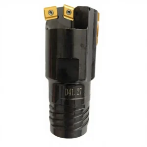 Factory Price Deep Hole Drilling Tools