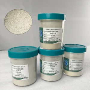 Factory Price Synthetic Diamond Powder Abrasive for Precision Metal Grinding