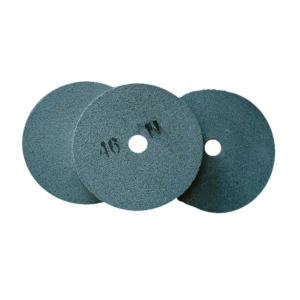 Factory Whole Sale Good Quality Vitrified Bond Grinding Wheel Ceramic Diamond Saw Blade Sharpening Disc