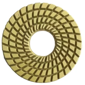 Factory diamond tools manufacture concrete polishing pads diamond concrete polishing disc granite polish