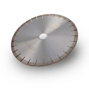 Fast Cutting Concrete Asphalt Diamond Saw Blade 12 14 16 18 Inch 300mm 350 400 450 Mm