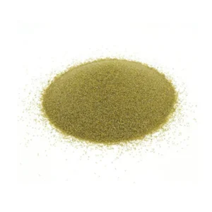 Glass Abrasive Polycrystalline Diamond Powder Synthetic Abrasives polishing Powder