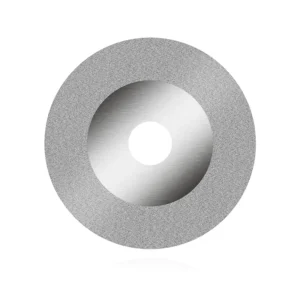 Grinding Wheels Abrasive 180# 100 mm Grinding Wheels Diamond