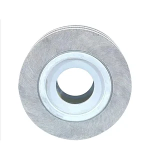 HENGHUA ABRASIVE TOOLS POLISHING GRINDING FLAP WHEELS