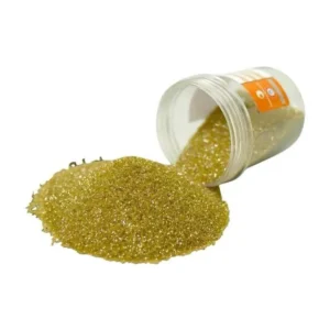 HHM F Diamond Micropowder Abrasives 0 0.5m High Purity 99.9% ISO 9001 Certified Customizable